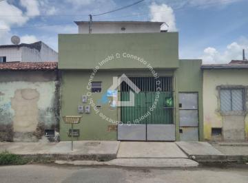 Oportunidade no Porto Dantas: Compre 2 Casas pelo Preço de 1 · Oportunidade no Porto Dantas: Compre 2 Casas pelo Preço de 1