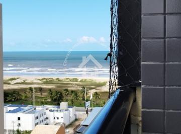Apartamento Parque Arena à venda - ATALAIA | vista mar, andar alto · Apartamento Parque Arena à venda - ATALAIA | vista mar, andar alto