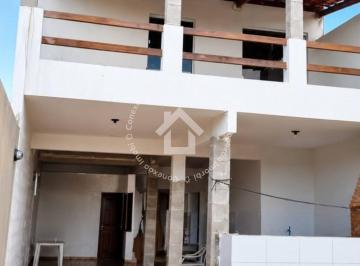 Casa Mobiliada à Venda na Praia da Caueira com 4 Suítes · Casa Mobiliada à Venda na Praia da Caueira com 4 Suítes