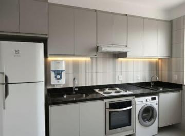Apartamento de 2 quartos, Samambaia · Samambaia - 2 quartos recém reformado e a venda de porteira fechada, garagem coberta, perto do metro