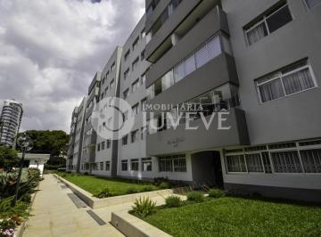 19409810200.jpg · IMOBILIARIA JUVEVE ALUGA APARTAMENTO SACADA 02 QUARTOS SUITE 01 VAGA GARAGEM AUGUSTO SEVERO CENTRO C