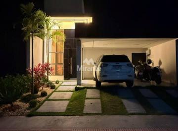 Casa de Condomínio Para Alugar com 2 quartos sendo 1 suíte no bairro Nova Esperança em Feira De Santana · Casa de Condomínio Para Alugar com 2 quartos sendo 1 suíte no bairro Nova Esperança em Feira De Sant