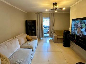 Casa de 3 quartos, São Paulo · Casa assobradada à venda no Bairro do Parque Maria Domitila na Rua Adolfo de Souza Carneiro