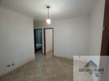 Living · Apartamento à venda em Porto Alegre-RS, Parque dos Maias: 2 quartos, 1 sala, 1 banheiro, 1 vaga, 45,