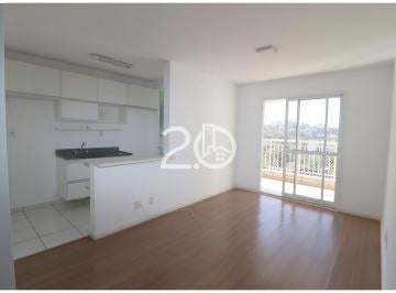 202607101747598943.png · Apartamento para Locação em São Paulo, CASA VERDE, 2 dormitórios, 1 suíte, 2 banheiros, 2 vagas