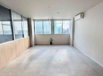 Comercial , Brasília · Excelente sala com sala reunião ED. Central Brasília