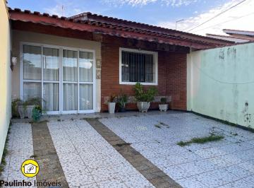 Foto 07 · Imperdível: Casa à venda ou locação em Peruíbe, bairro Stella Maris, 2 quartos, 1 suíte, salas, 3 b