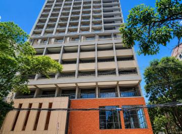 Apartamento de 1 quarto, São Paulo · Studio Itaim Bibi Perfeito para Investidor Ideal para Morar ou Investir