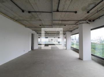 Apartamento · 472m² · 5 Quartos · 4 Vagas · Apartamento à Venda - Itaim Bibi, 5 Quartos, 472 m2