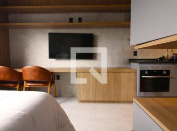 Casa · 25m² · 1 Quarto · Casa à Venda - Vila Olímpia, 1 Quarto, 25 m2