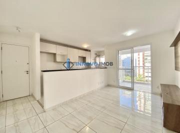 202607110648499716.jpeg · Apartamento para Venda em Santos, Pompéia, 2 dormitórios, 1 suíte, 2 banheiros, 1 vaga
