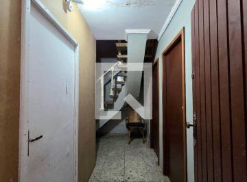 Casa · 175m² · 8 Quartos · 1 Vaga · Casa à Venda - Vila Olímpia, 8 Quartos, 175 m2