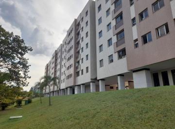 Apartamento de 3 quartos, Brasília · Alugue Já: Apto 3 Quartos com Suíte e Salão de Festas no Sudoeste