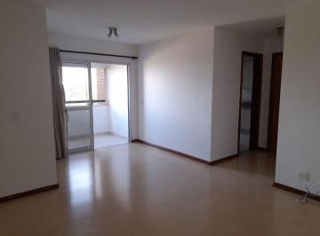 Apartamento de 3 quartos, Brasília · Alugue Já: Apto 3 Quartos com Suíte e Salão de Festas no Sudoeste