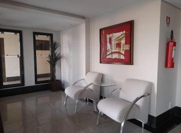 Apartamento de 3 quartos, Brasília · Alugue Já: Apto 3 Quartos com Suíte e Salão de Festas no Sudoeste