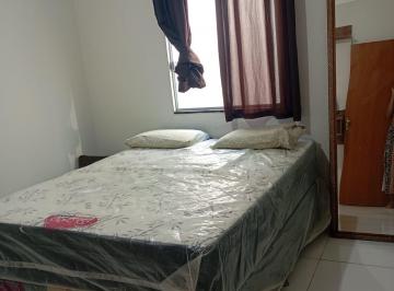 Casa de 3 quartos, Bom Jesus da Lapa · Casa Reformada pronta para morar