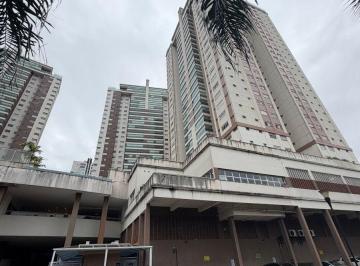 Apartamento de 3 quartos, Osasco · Apartamento no Lorian com de 194 m² sendo 377m² de área total com três suítes e três vagas