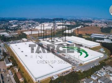 Foto 01 · Excelente Galpão Comercial com 7.880,00m² em Guarulhos! Visite Já!