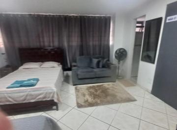 Foto 08 · Kit Studio Mobiliado na Asa Norte | Temporada (por diária) | Sem Taxas