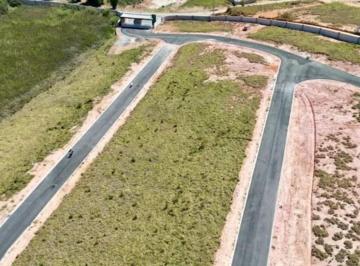 Terreno , Bom Jesus dos Perdões · ECOGARDEN em Bom Jesus dos Perdões | LOTES a partir de 300m² em Condomínio Fechado | FACILITADO