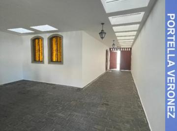 Foto 02 · Casa, Planalto Paulista, São Paulo, SP