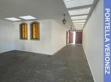 Foto 02 · Casa - Planalto Paulista
