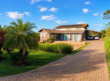 VISTA FRONTAL · VENDE-SE CASA EM CONDOMÍNIO