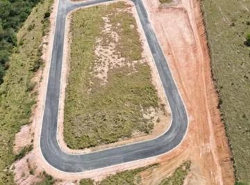 Terreno , Bom Jesus dos Perdões · Ecogarden em Bom Jesus dos Perdões | LOTES a venda em Condomínio Fechado com Área de Lazer