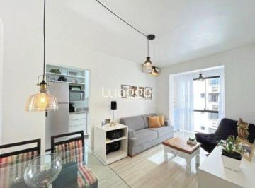 Apartamento · 42m² · 1 Quarto · 1 Vaga · Apartamento à venda - em Santana