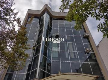 Comercial · 38m² · 1 Quarto · 1 Vaga · Comercial à venda - em Moinhos de Vento