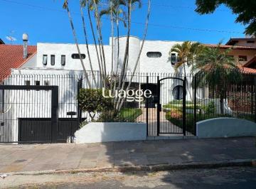 Casa · 485m² · 4 Quartos · 4 Vagas · Casa Com 4 Dormitórios Para comprar ,484 m² por R$ 3.500.000,00 - Boa Vista - Po
