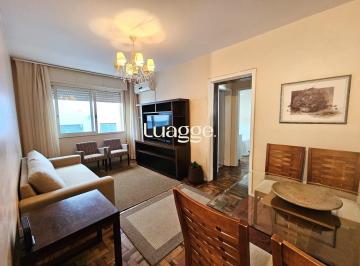Apartamento · 72m² · 3 Quartos · 1 Vaga · Apartamento à venda - em Mont Serrat