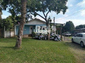 Terreno · 625m² · Terreno Amplo com 625m² - Venda- Mário Quintana - Porto Alegre