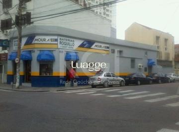 .jpg+2025-03-04 · Casa Comercial para Venda - 220m², 3 dormitórios, 2 vagas - Cidade Baixa