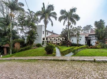 Casa · 650m² · 3 Quartos · 2 Vagas · Otima casa, bairro Assunçao!!!!!!!!!!
