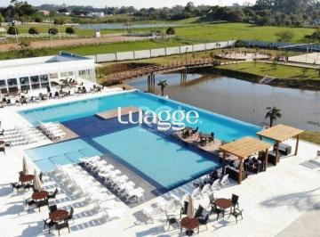Terreno · 385m² · Terreno à venda - em Nova Santa Rita