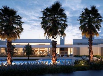 Terreno · 306m² · TERRENO - 306,34 m² - VIAMÃO