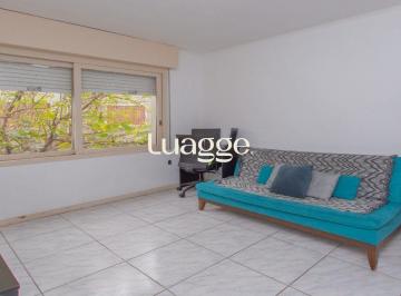 Apartamento · 85m² · 3 Quartos · Apartamento Garden com 3 dormitórios no Bairro Floresta