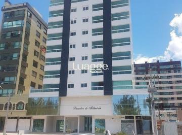 Apartamento · 83m² · 3 Quartos · 2 Vagas · Apartamento para Venda - 83.37m², 3 dormitórios, sendo 2 suites, 2 vagas - Centr