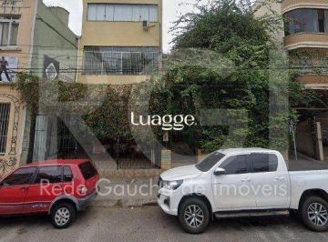 .jpg+2025-03-04 · Predio para Venda - 450m², 0 dormitórios, Cidade Baixa