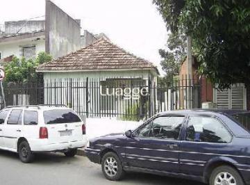 .jpg+2025-03-05 · Terreno para Venda - 600m², Camaquã
