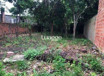 Terreno · 390m² · Terreno à venda - em Rio Branco