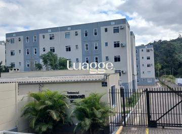 Apartamento · 57m² · 2 Quartos · 1 Vaga · Excelente oportunidade em Novo Hamburgo