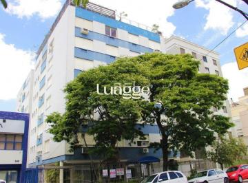 Apartamento · 127m² · 3 Quartos · 1 Vaga · Apartamento para Venda - 126.7m², 3 dormitórios, 1 vaga - Santana