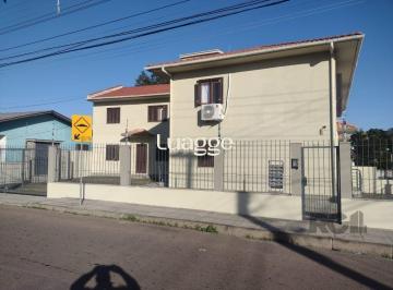 Apartamento · 60m² · 2 Quartos · 1 Vaga · Apartamento para Venda - 60m², 0 dormitórios, Morro Santana