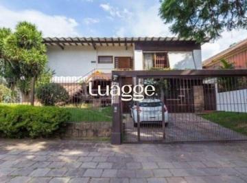 Casa · 329m² · 4 Quartos · 3 Vagas · Casa à venda - na Chácara das Pedras