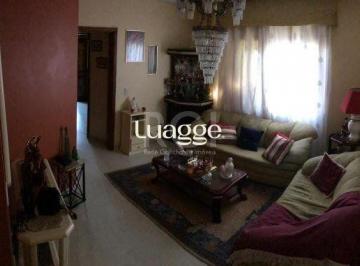Apartamento · 158m² · 3 Quartos · 2 Vagas · Cobertura para Venda - 157.72m², 3 dormitórios, sendo 1 suites, 2 vagas - Jardim