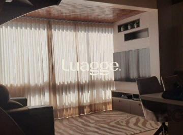 Apartamento · 150m² · 2 Quartos · 2 Vagas · Apartamento à venda - no Bom Jesus