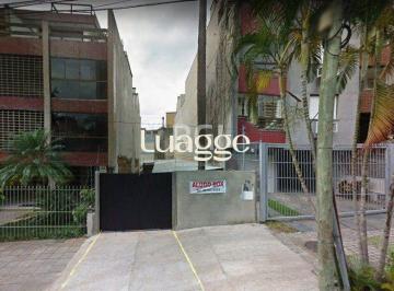 Terreno · 261m² · Terreno para Venda - 0m², 0 dormitórios, Bela Vista