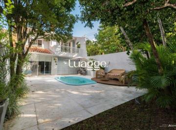 Casa · 88m² · 3 Quartos · 2 Vagas · Casa Condominio para Venda - 87.97m², 3 dormitórios, sendo 1 suites, 2 vagas - J